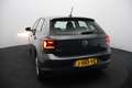 Volkswagen Polo 1.0 Comfortline | Parkeersensoren | Carplay&Androi Grijs - thumbnail 26