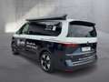 Volkswagen T7 California VW T7 California Ocean eHybrid 180 kW 4M Weiß - thumbnail 3