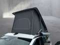 Volkswagen T7 California VW T7 California Ocean eHybrid 180 kW 4M Weiß - thumbnail 12