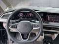 Volkswagen T7 California VW T7 California Ocean eHybrid 180 kW 4M Weiß - thumbnail 13
