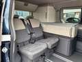 Volkswagen T7 California VW T7 California Ocean eHybrid 180 kW 4M Weiß - thumbnail 10