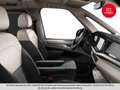 Volkswagen T7 California VW T7 California Ocean eHybrid 180 kW 4M Weiß - thumbnail 5
