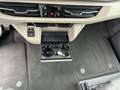 Volkswagen T7 California VW T7 California Ocean eHybrid 180 kW 4M Weiß - thumbnail 17