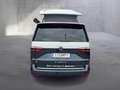 Volkswagen T7 California VW T7 California Ocean eHybrid 180 kW 4M Weiß - thumbnail 4