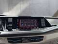 Volkswagen T7 California VW T7 California Ocean eHybrid 180 kW 4M Weiß - thumbnail 15