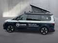 Volkswagen T7 California VW T7 California Ocean eHybrid 180 kW 4M Weiß - thumbnail 2