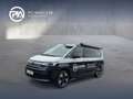 Volkswagen T7 California VW T7 California Ocean eHybrid 180 kW 4M Weiß - thumbnail 1