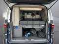 Volkswagen T7 California VW T7 California Ocean eHybrid 180 kW 4M Weiß - thumbnail 5