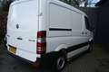 Mercedes-Benz Sprinter 209 2.2 CDI 325 Functional - Laadlift. Wit - thumbnail 10