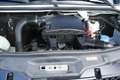 Mercedes-Benz Sprinter 209 2.2 CDI 325 Functional - Laadlift. Wit - thumbnail 27