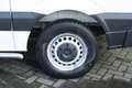 Mercedes-Benz Sprinter 209 2.2 CDI 325 Functional - Laadlift. Wit - thumbnail 14