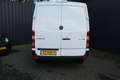 Mercedes-Benz Sprinter 209 2.2 CDI 325 Functional - Laadlift. Wit - thumbnail 9