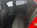 Mazda 3 Homura Kamera Induktion 18'' Alufelgen Schwarz Rot - thumbnail 13