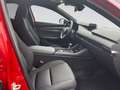Mazda 3 Homura Kamera Induktion 18'' Alufelgen Schwarz Rot - thumbnail 15
