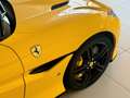Ferrari Portofino ***Ferrari Frankfurt*** Gelb - thumbnail 33