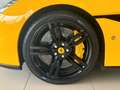 Ferrari Portofino ***Ferrari Frankfurt*** Gelb - thumbnail 34