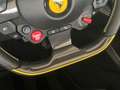 Ferrari Portofino ***Ferrari Frankfurt*** Gelb - thumbnail 15
