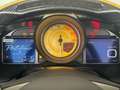 Ferrari Portofino ***Ferrari Frankfurt*** Gelb - thumbnail 14