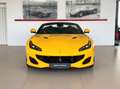 Ferrari Portofino ***Ferrari Frankfurt*** Gelb - thumbnail 3