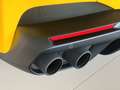 Ferrari Portofino ***Ferrari Frankfurt*** Gelb - thumbnail 30