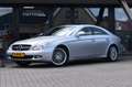 Mercedes-Benz CLS 500 V8 | YOUNGTIMER | LEDER | HARMAN KARDON | ELEKTRIS siva - thumbnail 1