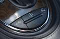 Mercedes-Benz CLS 500 V8 | YOUNGTIMER | LEDER | HARMAN KARDON | ELEKTRIS Grigio - thumbnail 15
