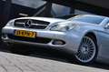 Mercedes-Benz CLS 500 V8 | YOUNGTIMER | LEDER | HARMAN KARDON | ELEKTRIS Gris - thumbnail 17