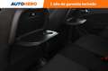 Citroen C3 1.6 Blue-HDi Feel Edition Noir - thumbnail 27
