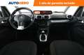 Citroen C3 1.6 Blue-HDi Feel Edition Noir - thumbnail 13
