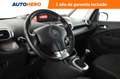 Citroen C3 1.6 Blue-HDi Feel Edition Noir - thumbnail 12