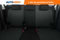 Citroen C3 1.6 Blue-HDi Feel Edition Noir - thumbnail 16