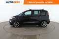 Citroen C3 1.6 Blue-HDi Feel Edition Noir - thumbnail 3