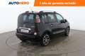 Citroen C3 1.6 Blue-HDi Feel Edition Noir - thumbnail 6