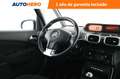 Citroen C3 1.6 Blue-HDi Feel Edition Noir - thumbnail 14