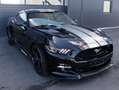 Ford Mustang GT Noir - thumbnail 9