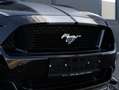 Ford Mustang GT Schwarz - thumbnail 6