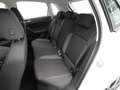 Volkswagen Polo 1.0 TSI 95pk DSG Life Face lift Navi via App Trekh Blanc - thumbnail 14