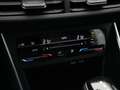 Volkswagen Polo 1.0 TSI 95pk DSG Life Face lift Navi via App Trekh Blanc - thumbnail 27
