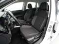 Volkswagen Polo 1.0 TSI 95pk DSG Life Face lift Navi via App Trekh Blanc - thumbnail 13