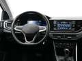 Volkswagen Polo 1.0 TSI 95pk DSG Life Face lift Navi via App Trekh Blanc - thumbnail 17
