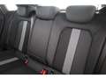 Audi A3 Sportback 40 TDI qu. advanced NAV/LED/Virt. Weiß - thumbnail 11