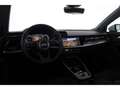 Audi A3 Sportback 40 TDI qu. advanced NAV/LED/Virt. Weiß - thumbnail 9