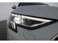 Audi A3 Sportback 40 TDI qu. advanced NAV/LED/Virt. Weiß - thumbnail 24