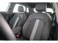 Audi A3 Sportback 40 TDI qu. advanced NAV/LED/Virt. Weiß - thumbnail 10