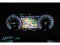 Audi A3 Sportback 40 TDI qu. advanced NAV/LED/Virt. Weiß - thumbnail 13