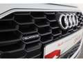 Audi A3 Sportback 40 TDI qu. advanced NAV/LED/Virt. Weiß - thumbnail 25