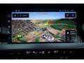 Audi A3 Sportback 40 TDI qu. advanced NAV/LED/Virt. Weiß - thumbnail 18