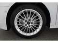 Audi A3 Sportback 40 TDI qu. advanced NAV/LED/Virt. Weiß - thumbnail 8