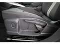 Audi A3 Sportback 40 TDI qu. advanced NAV/LED/Virt. Weiß - thumbnail 20