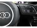 Audi A3 Sportback 40 TDI qu. advanced NAV/LED/Virt. Weiß - thumbnail 15